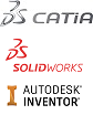CAD/CAE