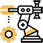 Výroba