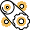 Prestavba