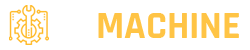 FALLOUT